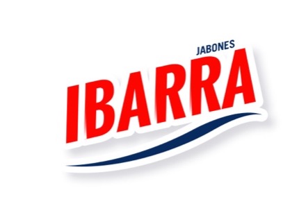 Logo 5